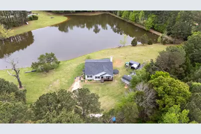 843 Us-25, Edgefield, SC 29824 - Photo 27