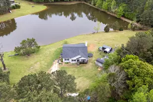 843 US-25, Edgefield, SC 29824 - Photo 27