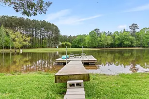843 US-25, Edgefield, SC 29824 - Photo 23