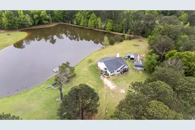 843 Us-25, Edgefield, SC 29824 - Photo 29