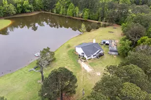 843 US-25, Edgefield, SC 29824 - Photo 29