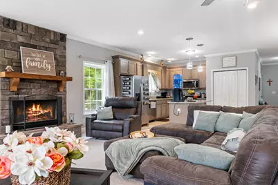 843 Us-25, Edgefield, SC 29824 - Photo 7