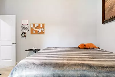 843 Us-25, Edgefield, SC 29824 - Photo 13