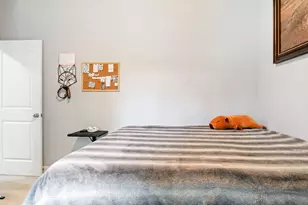 843 US-25, Edgefield, SC 29824 - Photo 13