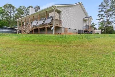 843 Us-25, Edgefield, SC 29824 - Photo 21