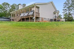 843 US-25, Edgefield, SC 29824 - Photo 21