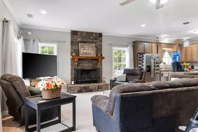 843 Us-25, Edgefield, SC 29824 - Photo 5