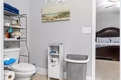 843 Us-25, Edgefield, SC 29824 - Photo 19