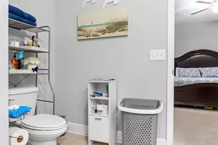 843 US-25, Edgefield, SC 29824 - Photo 19