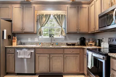 843 Us-25, Edgefield, SC 29824 - Photo 9