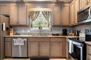 843 US-25, Edgefield, SC 29824 - Photo 9