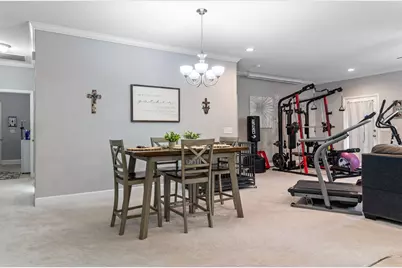 843 Us-25, Edgefield, SC 29824 - Photo 11