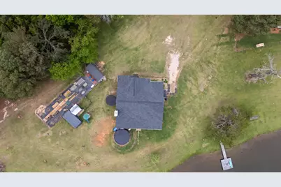 843 Us-25, Edgefield, SC 29824 - Photo 31