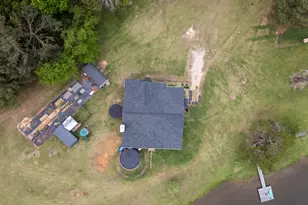 843 US-25, Edgefield, SC 29824 - Photo 31