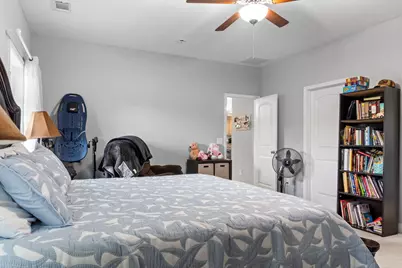 843 Us-25, Edgefield, SC 29824 - Photo 17