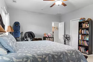 843 US-25, Edgefield, SC 29824 - Photo 17