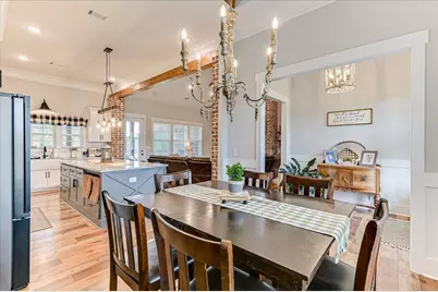 324 Wisham Road, Thomson, GA 30824 - Photo 19