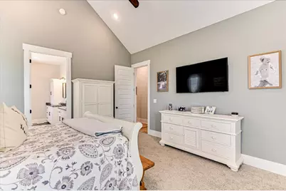 324 Wisham Road, Thomson, GA 30824 - Photo 25