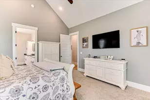 324 Wisham Rd, Thomson, GA 30824 - Photo 25