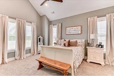 324 Wisham Road, Thomson, GA 30824 - Photo 23