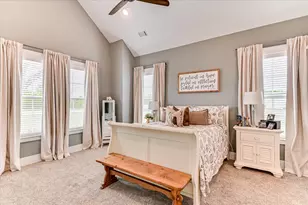 324 Wisham Rd, Thomson, GA 30824 - Photo 23