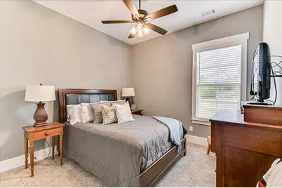 324 Wisham Road, Thomson, GA 30824 - Photo 33