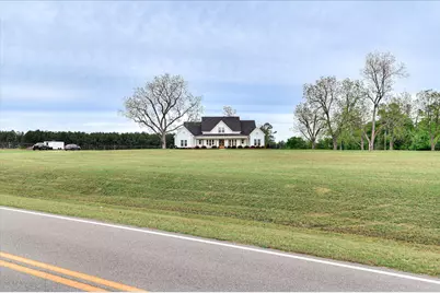 324 Wisham Road, Thomson, GA 30824 - Photo 5