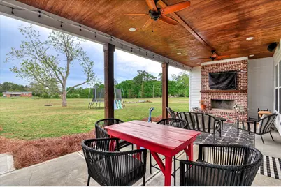 324 Wisham Road, Thomson, GA 30824 - Photo 41