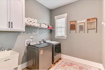 324 Wisham Road, Thomson, GA 30824 - Photo 35