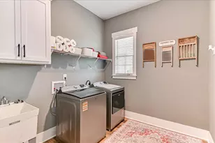 324 Wisham Rd, Thomson, GA 30824 - Photo 35