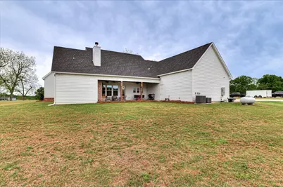 324 Wisham Road, Thomson, GA 30824 - Photo 45
