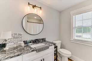 324 Wisham Rd, Thomson, GA 30824 - Photo 39