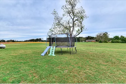 324 Wisham Road, Thomson, GA 30824 - Photo 43