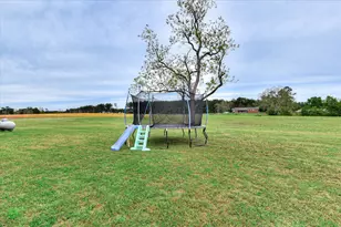 324 Wisham Rd, Thomson, GA 30824 - Photo 43