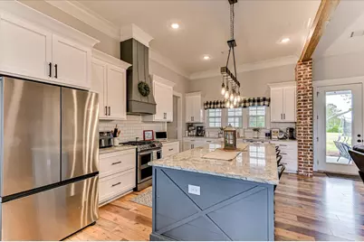 324 Wisham Road, Thomson, GA 30824 - Photo 11