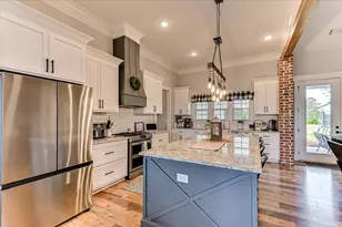 324 Wisham Rd, Thomson, GA 30824 - Photo 11