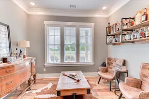 324 Wisham Rd, Thomson, GA 30824 - Photo 21