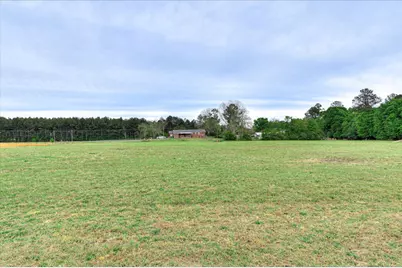 324 Wisham Road, Thomson, GA 30824 - Photo 47