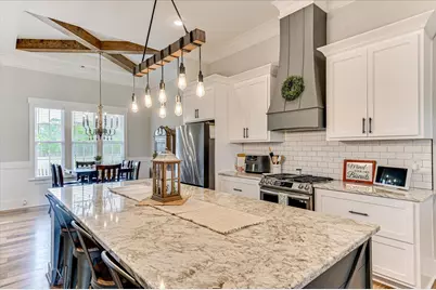 324 Wisham Road, Thomson, GA 30824 - Photo 17