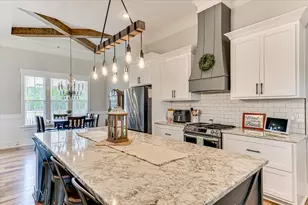 324 Wisham Rd, Thomson, GA 30824 - Photo 17