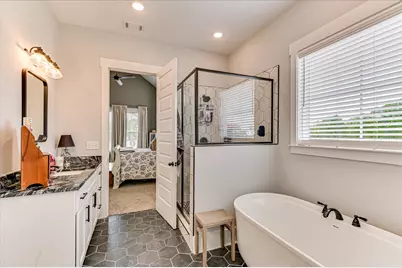 324 Wisham Road, Thomson, GA 30824 - Photo 27