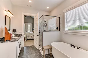 324 Wisham Rd, Thomson, GA 30824 - Photo 27