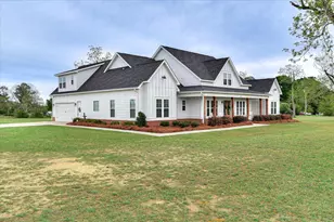 324 Wisham Rd, Thomson, GA 30824 - Photo 3