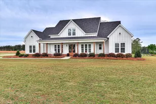 324 Wisham Rd, Thomson, GA 30824 - Photo 49