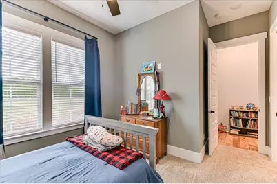 324 Wisham Road, Thomson, GA 30824 - Photo 29