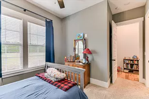 324 Wisham Rd, Thomson, GA 30824 - Photo 29