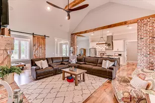 324 Wisham Rd, Thomson, GA 30824 - Photo 9