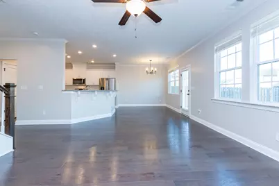 5105 Heathbrook Drive, Grovetown, GA 30813 - Photo 7