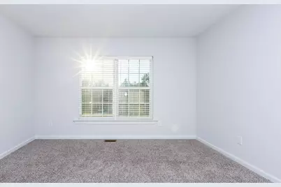 5105 Heathbrook Drive, Grovetown, GA 30813 - Photo 17