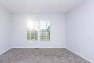 5105 Heathbrook Dr, Grovetown, GA 30813 - Photo 17